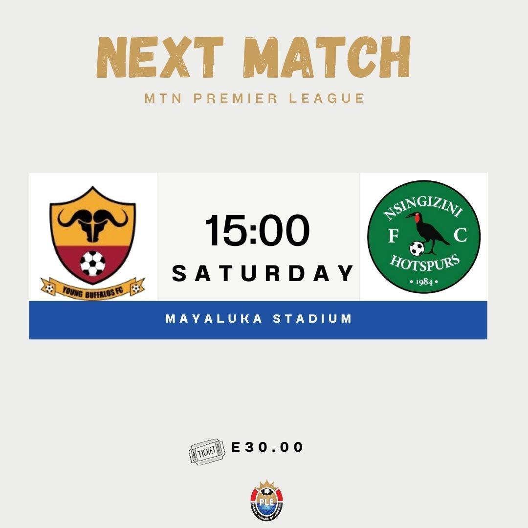 Event Advert